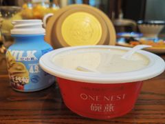 -燕之屋·燕窝(长江路店)