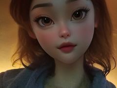 -椿杨樘·明康泡浴养生馆(重庆店)