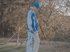 -浦江镇(地铁站)