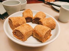 -鸭匠食府·挂炉烤鸭·新京菜(阜成路店)