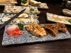 -哥哥の深夜食堂(叁宸里店)