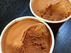 -GODIVA(万象城店)