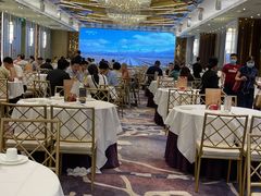-御彩酒家(东风东路店)