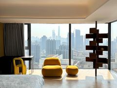 -中興路一號Oriental One