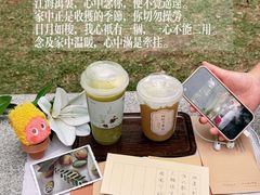 -阿嬷手作(南宁百盛印象城店)