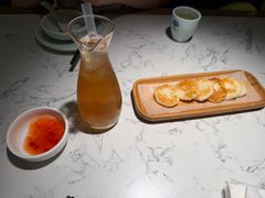 -大榕树下顺德菜(融创茂店)