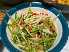 -9家湘菜(上南路店)