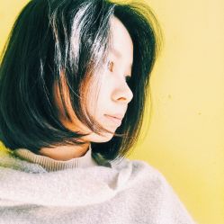-简影造型·自选烫染接发salon