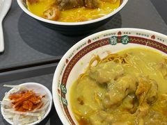 -津津飯堂