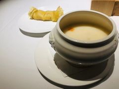 -王品牛排(青岛万象城店)