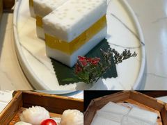 -悦满楼·西关名点·湛江名菜(航空综合大厦店)