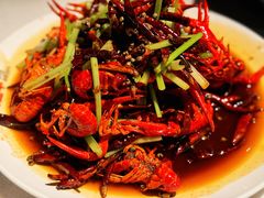 -红盔甲·小龙虾(天钥桥店)