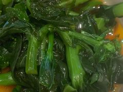 -味千拉面(双井店)