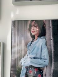 -变画·发型STUDIO