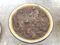 定家小酥肉-定家小酥肉·清真(回民街店)