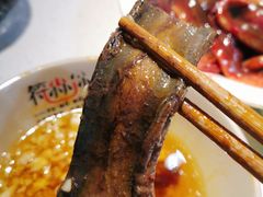 -符淼淼火锅(宽窄巷子店)