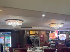 -湘中缘·湖南菜(娄底驻京办店)