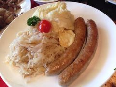 iphone_upload_pic-申德勒加油站餐厅(三里屯北小街店)