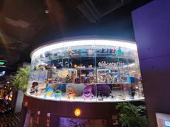 -皇室假期美食水疗会(春风路店)
