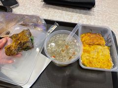 -老通城豆皮大王(吉庆街店)