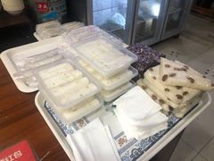 -阊门姚记豆浆(旧学前直营店)