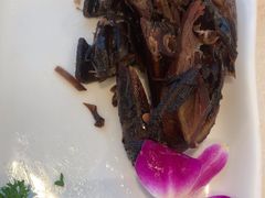 -楼外楼(西湖景区孤山路店)