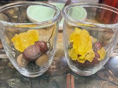 -清之口·东乡鸡自助饺子(经二路店)