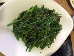 马仕玖煲-马仕玖煲·融合菜·酥不腻烤鸭(人大店)