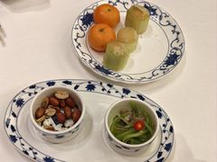 -宁波状元楼酒店(和义路店)