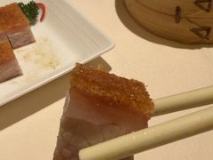 -利苑酒家(宜安广场店)