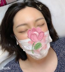 -久匠·纹眉纹绣半永久