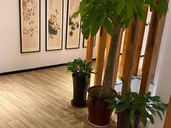 -麦子MaiMassage(打浦桥店)