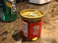 -小龙坎老火锅(北京三里屯店)