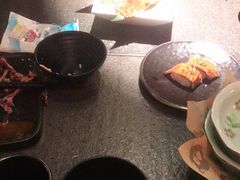 -御前十七(北京路天河城店)
