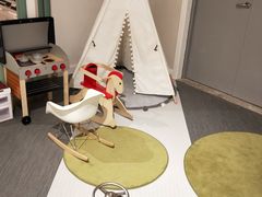 -艾米茉亲子餐厅(万象城店)