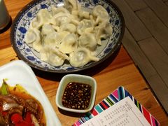 -海小馆海鲜餐厅(茂业百货店)