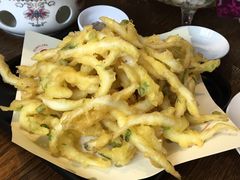 -双合园·海鲜水饺青岛菜(万佳广场店)