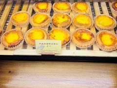 -Let's Taipei 非常烘焙(太古里店)