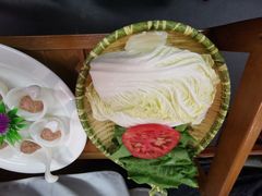 -名善山珍·野生菌汤锅(文殊院店)