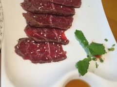 -红宝石·鲜奶小方(莘庄店)
