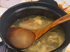 -徽镇小厨·经典徽菜(十里河店)