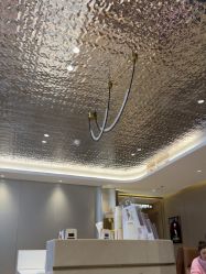 点击看大图 -深圳米兰柏羽医疗美容医院