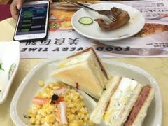 -威尼斯西餐厅(古镇店)