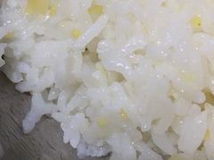 -卷时·瑞士卷·生日蛋糕(大望路店)