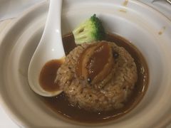 -樱苑(四川北路店)