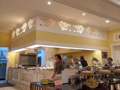 -广州锦绣香江度假别墅(官方直营店)