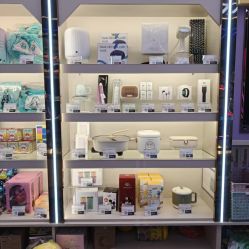 点击看大图 -卡通尼乐园(景枫中心店)
