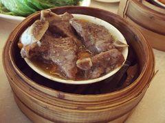 -中西名菜(增城店)