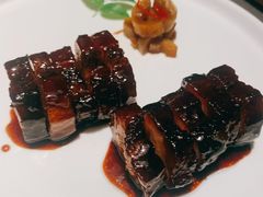 -小炳胜(卓悦中心店)
