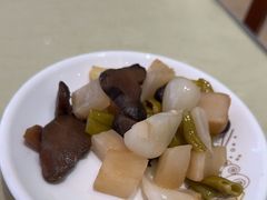 -旅宁大酒店
